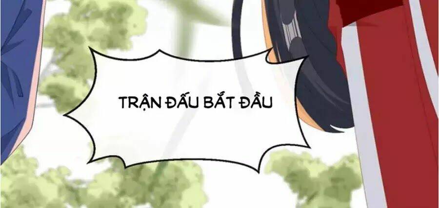 hội học sinh kiêu ngạo của hoàng cung chapter 19 87