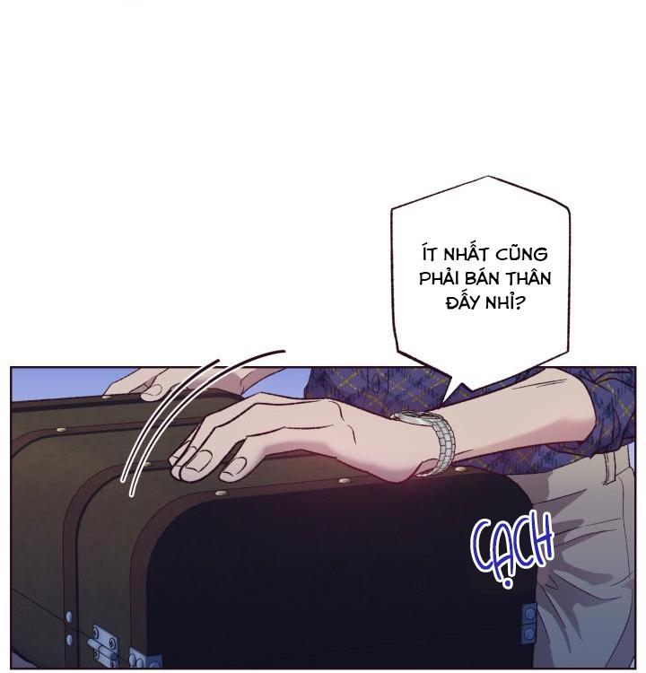 sụp đổ chapter 2 23