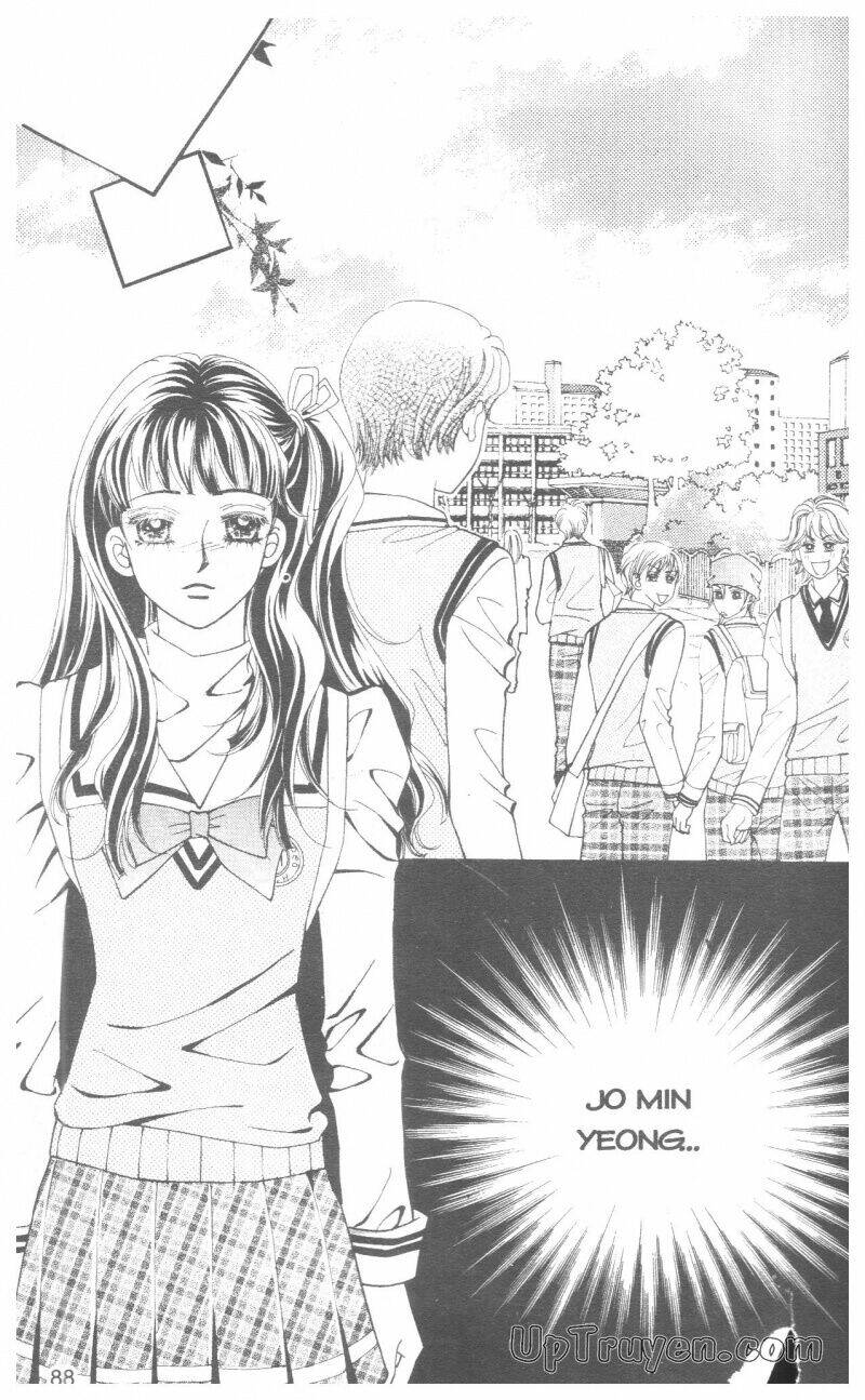 ido ido chapter 9 90