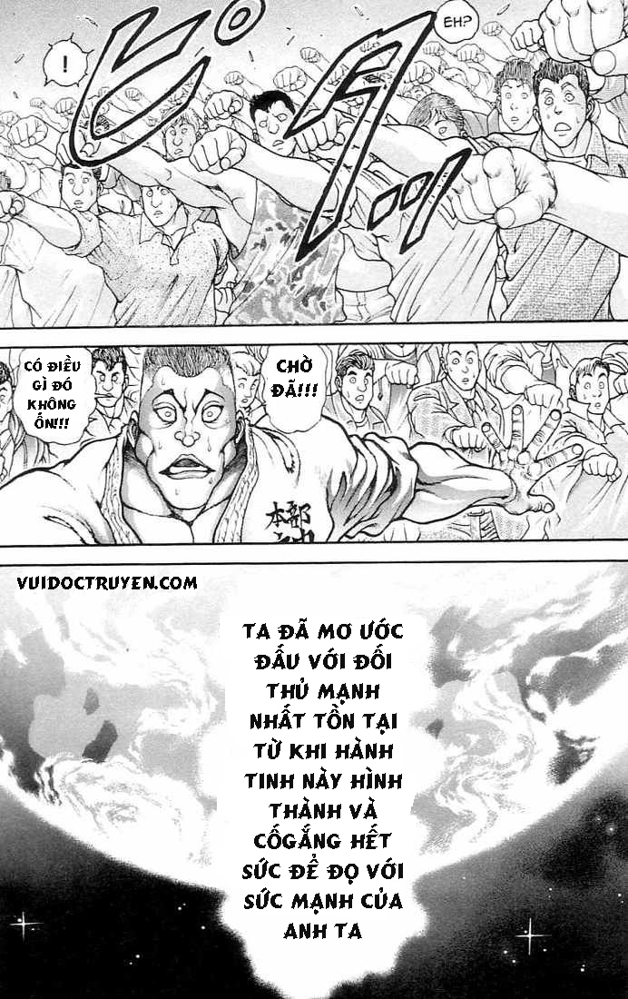 baki – son of ogre chapter 132 12