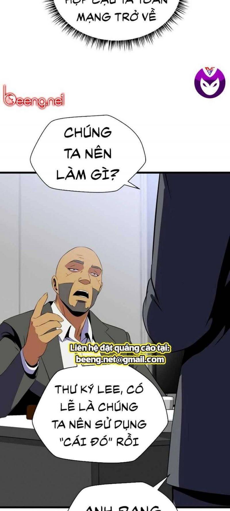 tiêu diệt đấng cứu thế chapter 53 87