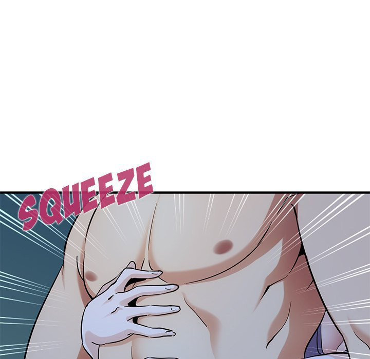 dog on patrol chapter 29 32