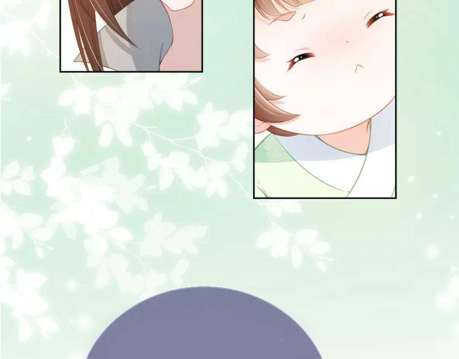 nhặt được bảo bối manh manh chapter 8 2