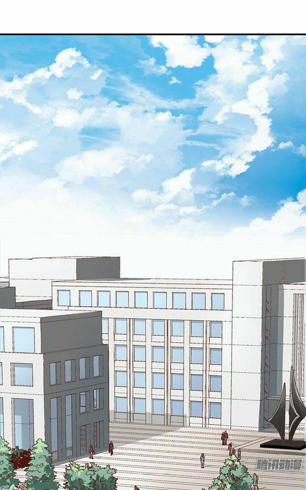 khi trò chơi ác ma bắt đầu chapter 12 59