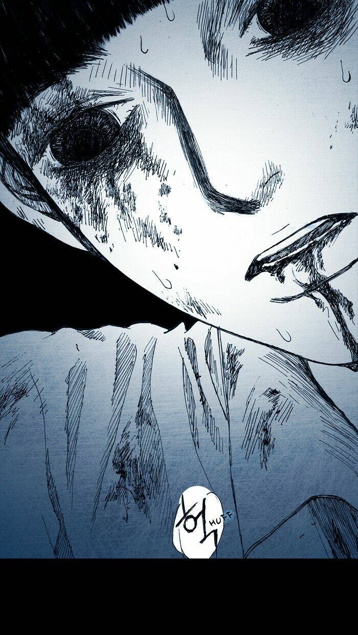 distant chapter 6 34