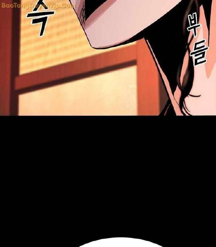 thế hệ bất hảo chapter 5 160