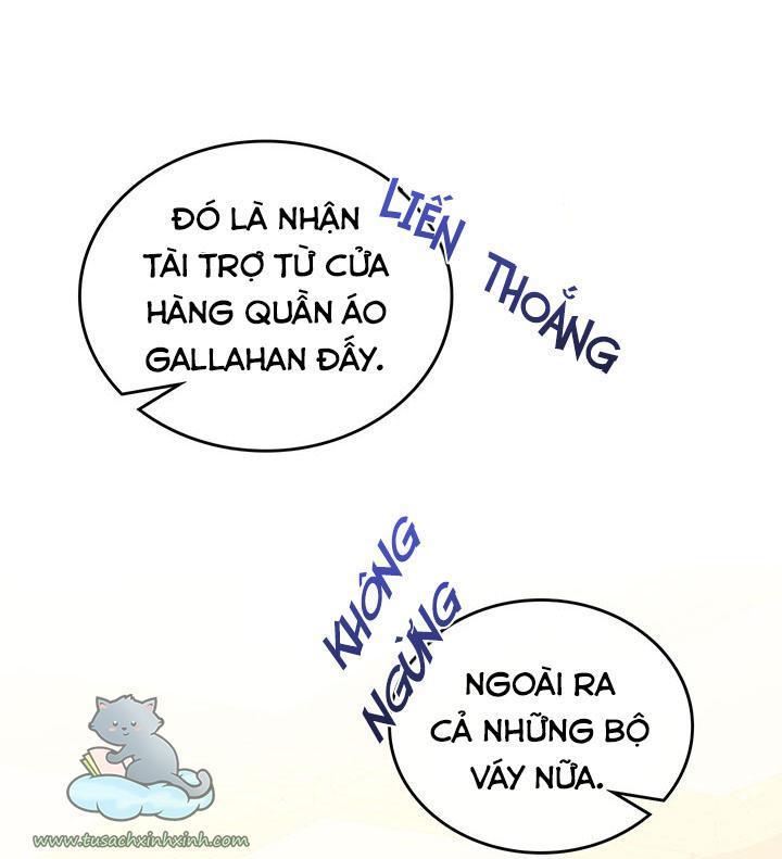 kiếp này ta sẽ trở thành gia chủ chapter 59 62