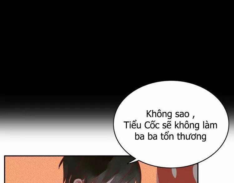 ta chỉ muốn giết ngươi chapter 24 23