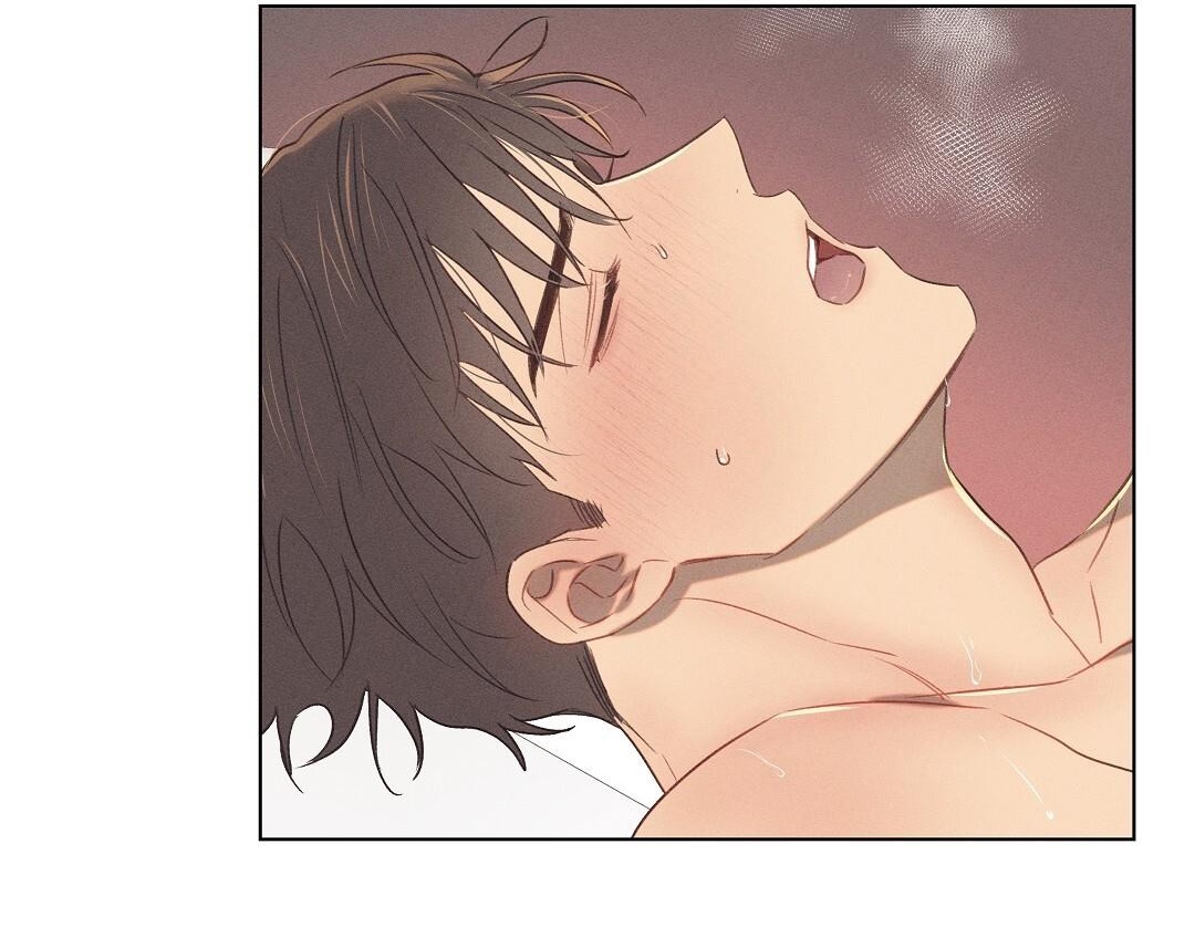 đại úy lãng mạn thân yêu của tôi chapter 20 40