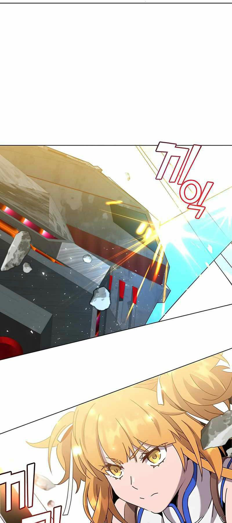 Anh Hùng Mạnh Nhất Trở Lại chapter 76 4