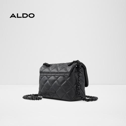 Túi đeo chéo nữ  Aldo LATISSE