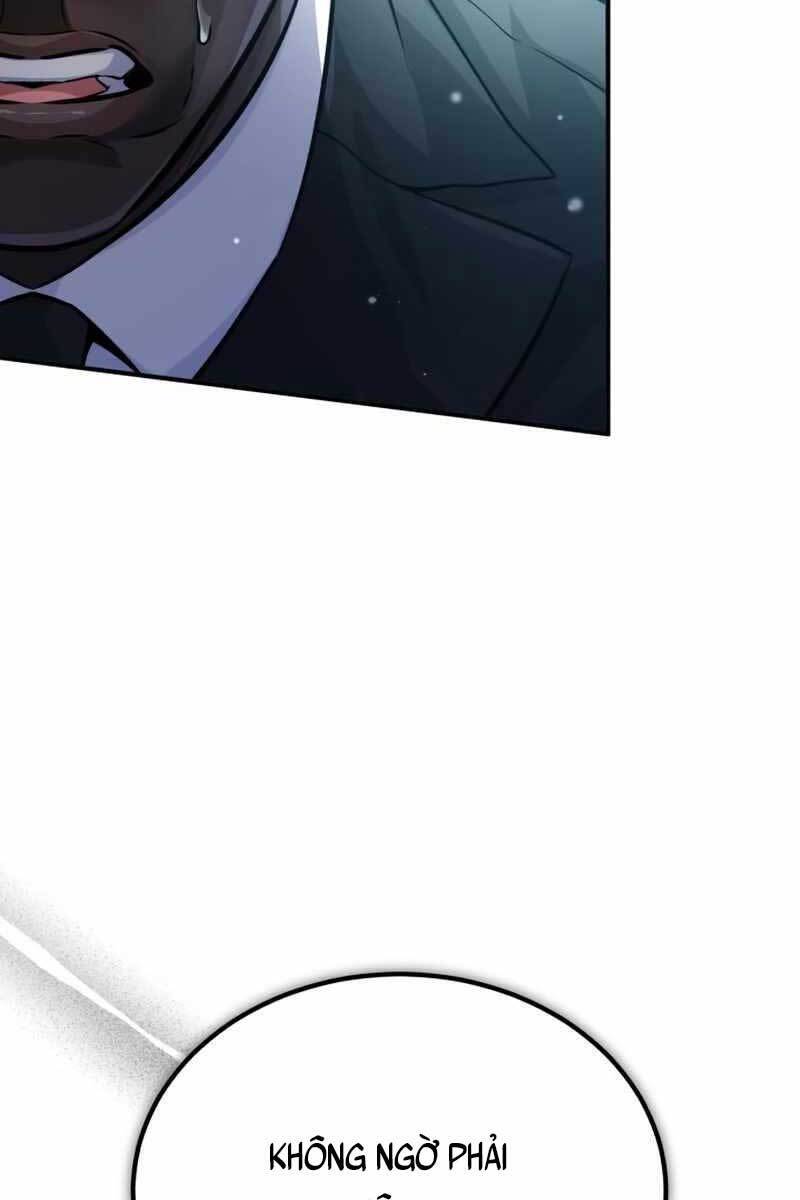 sự thức tỉnh của hắc ma pháp sư sau 66666 năm chapter 67.2 18