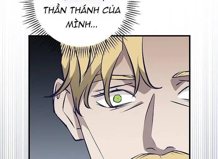 tôi lên cấp chỉ bằng cách ăn chapter 104.5 90