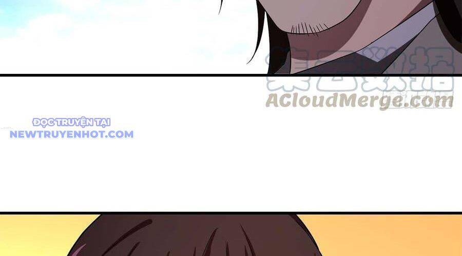 thiên long bát bộ webtoon chapter 130 80
