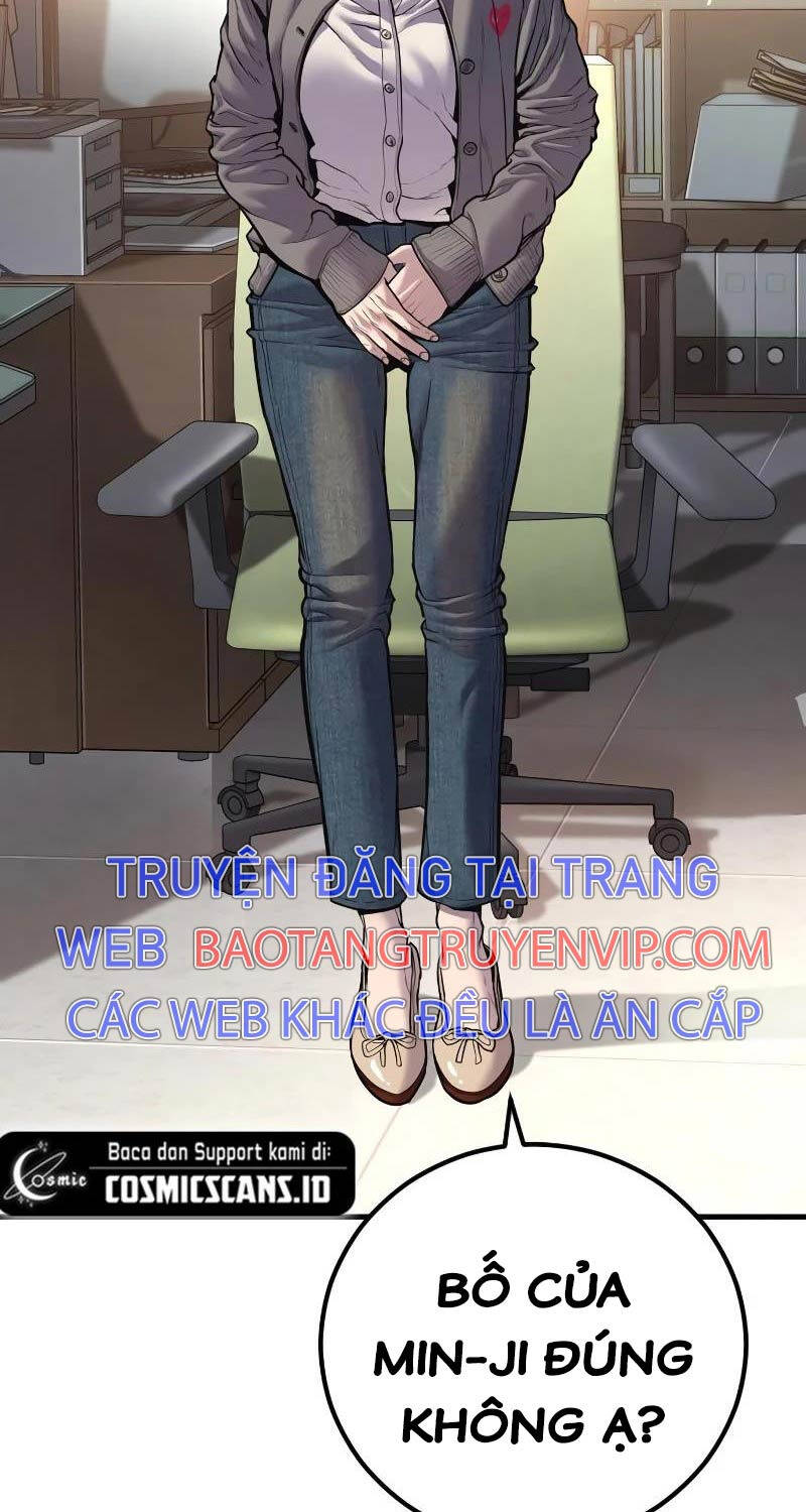 đặc vụ kim chapter 146 71