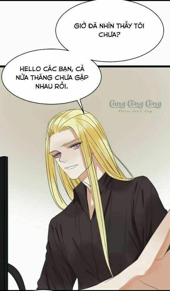 hóa ra chủ nhà siêu soái chapter 12 4
