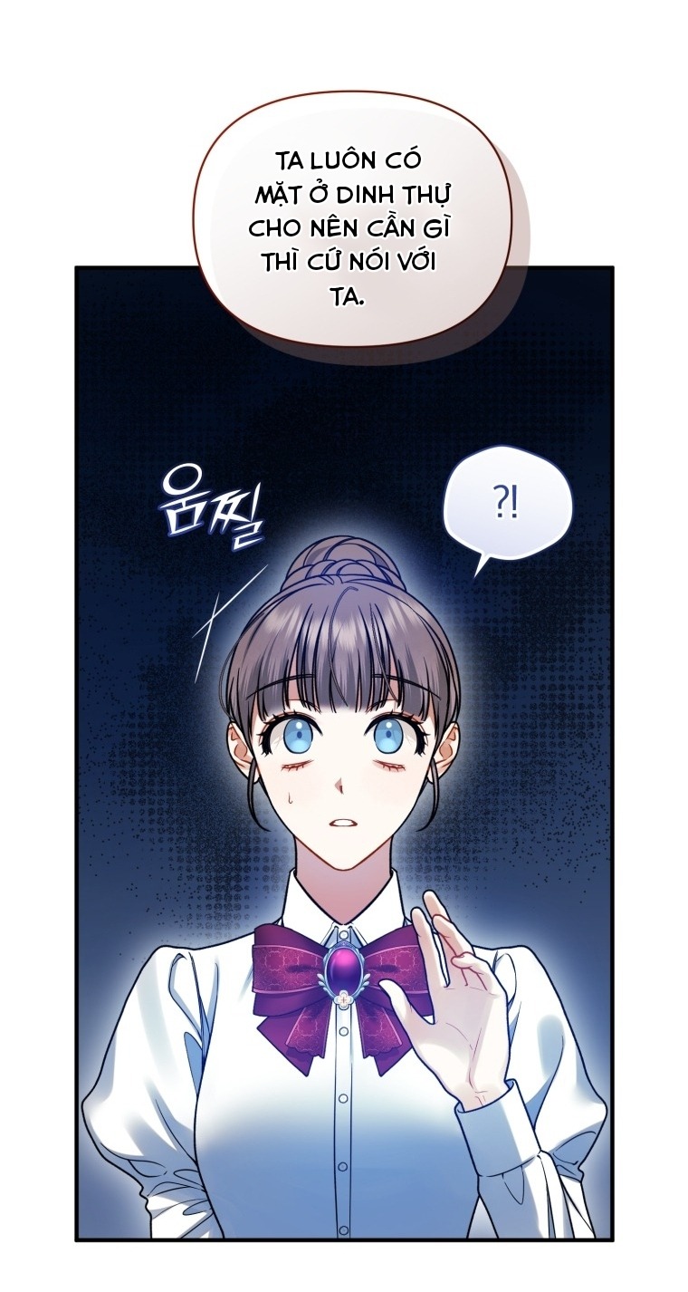 xuyên không thành em gái nam chính tiểu thuyết bl chapter 81 33