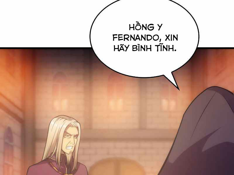 tái sinh ở dị giới, tôi từ công chức trở thành chiến thần chapter 21 154