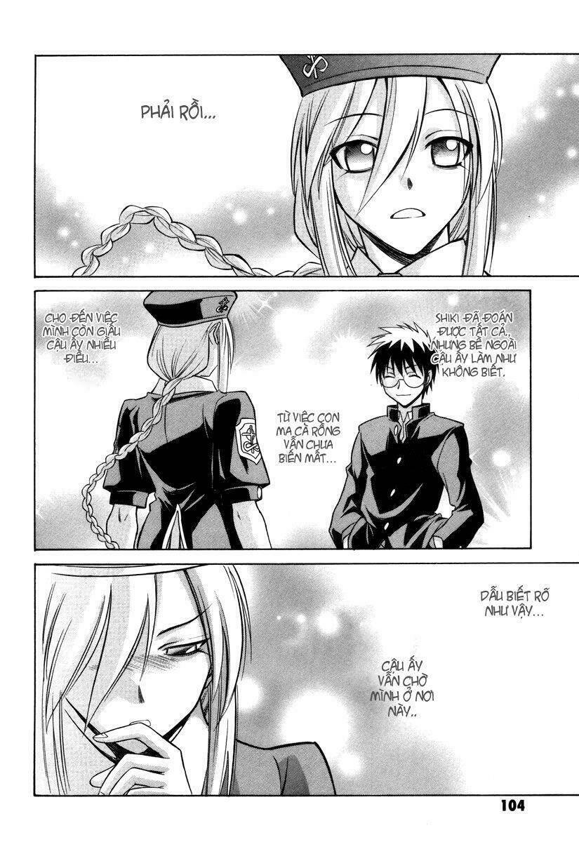 melty blood chapter 18 12