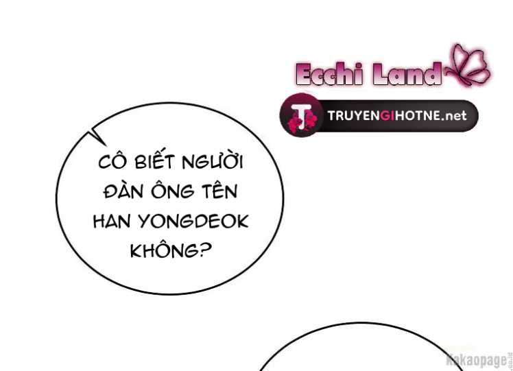 Scandal Của Chồng Tôi chapter 28.1 - Trang 28