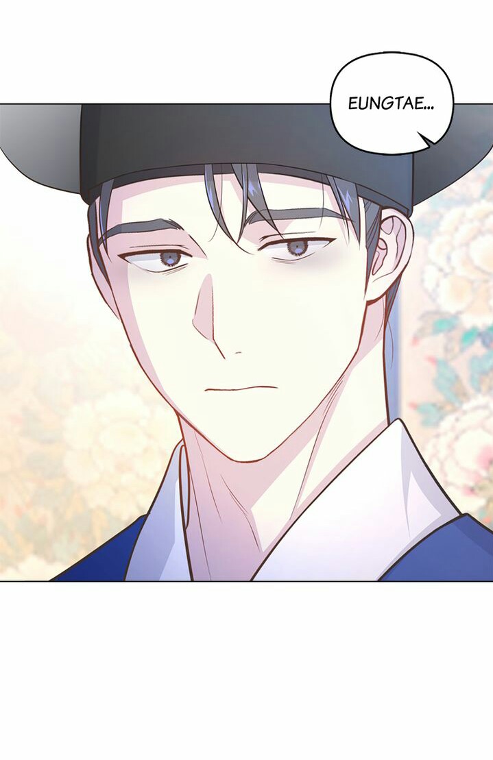 khi những nụ hoa nở rộ chapter 10 61