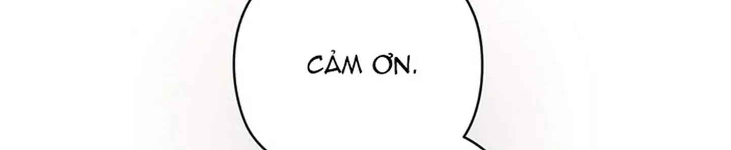 chuyện quái gì với giấc mơ đó vậy chapter 18 544