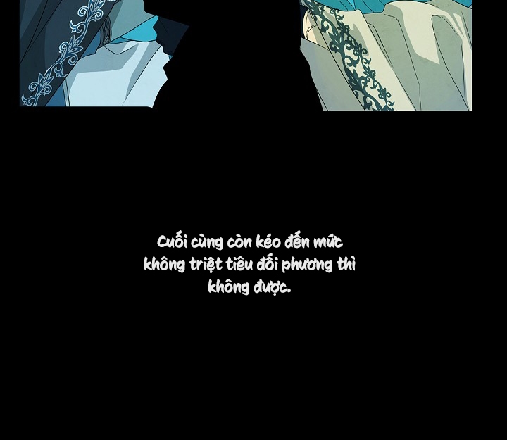 ever green chapter 21 18