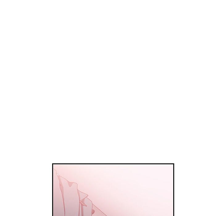 close as neighbors chapter 43 103