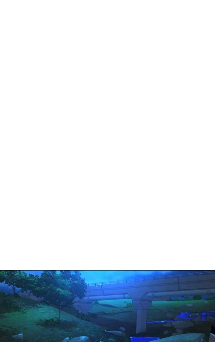 bạch huyết - white blood chapter 51 75