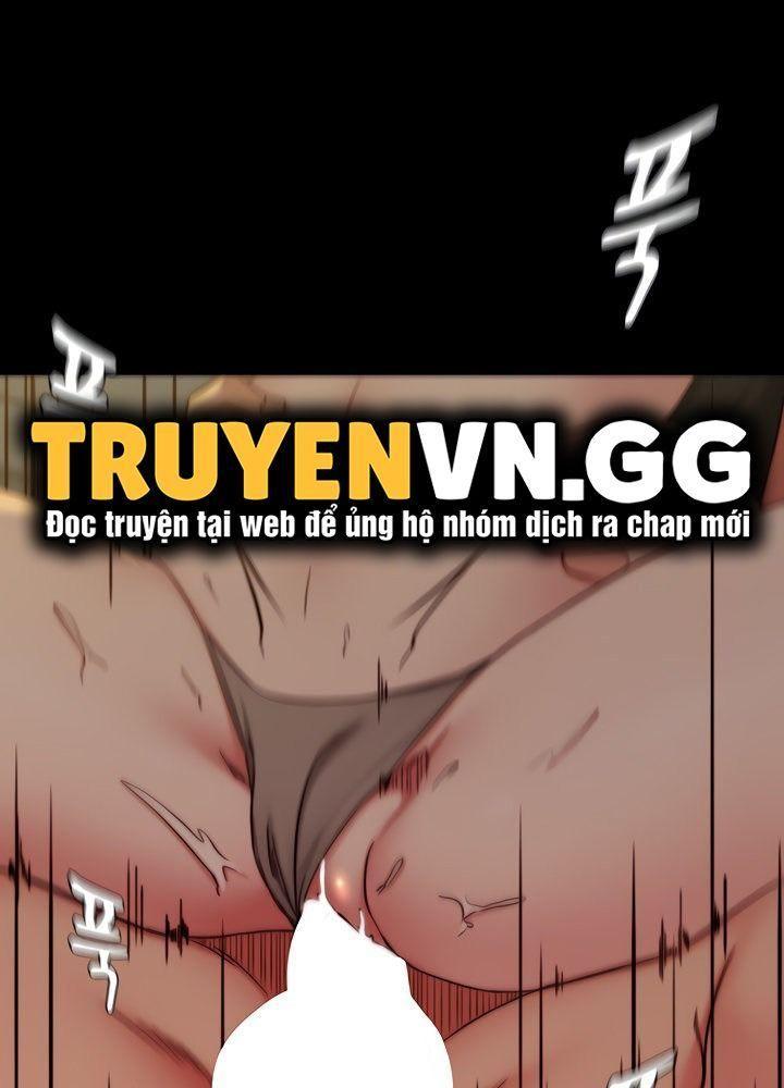 nhật ký quần lót chapter 134 89