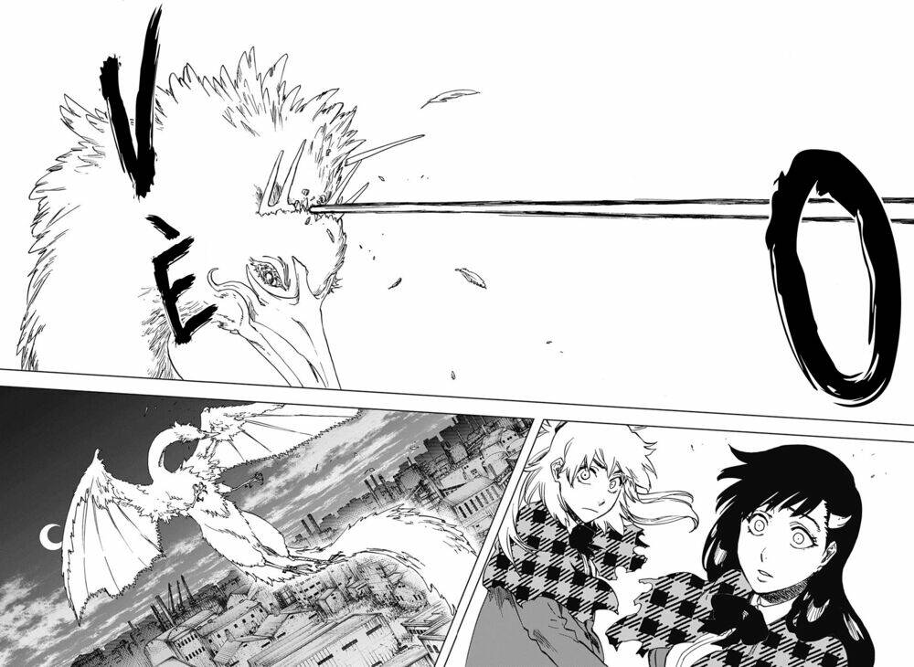 hoả thiêu phù thuỷ chapter 4 44