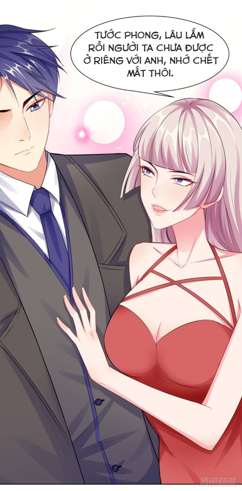 song bảo vô địch chapter 12 19