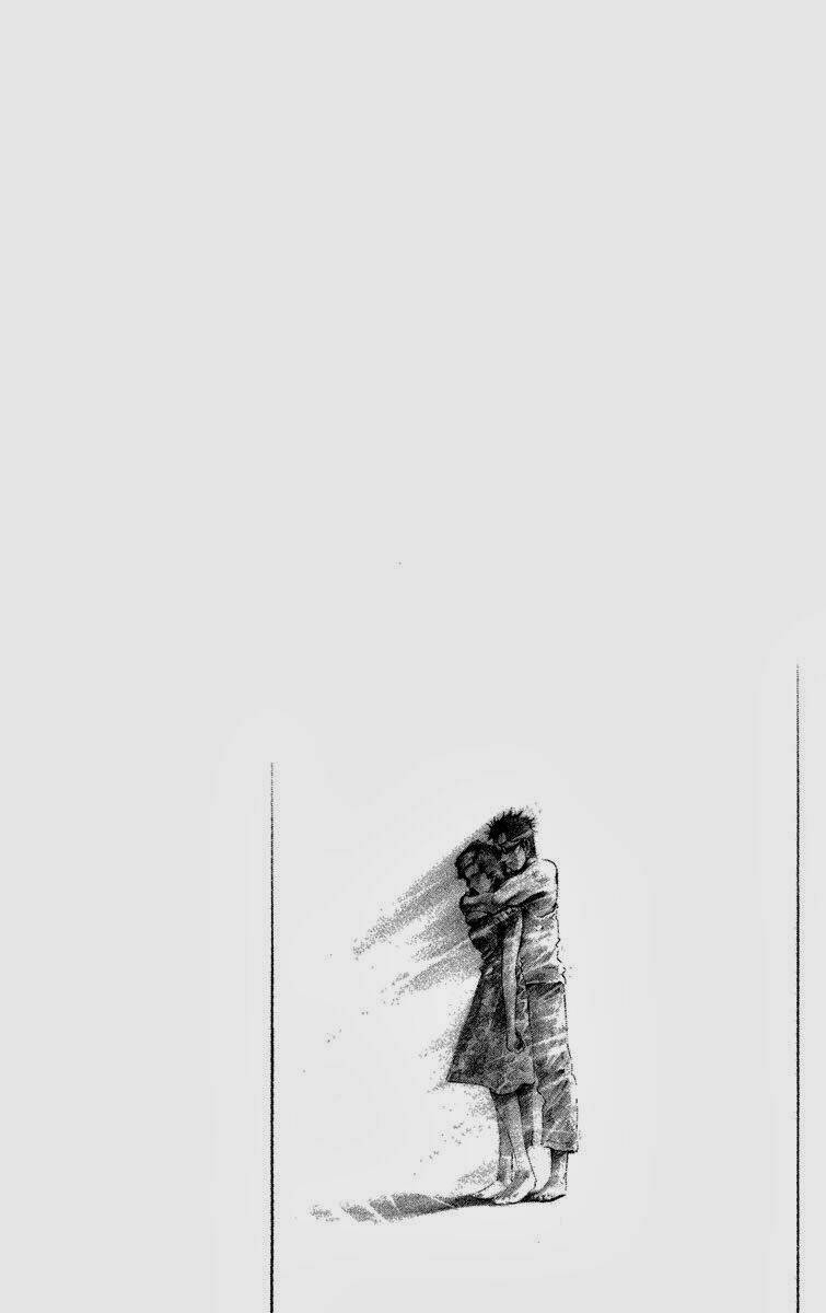 rainbow chapter 92 2