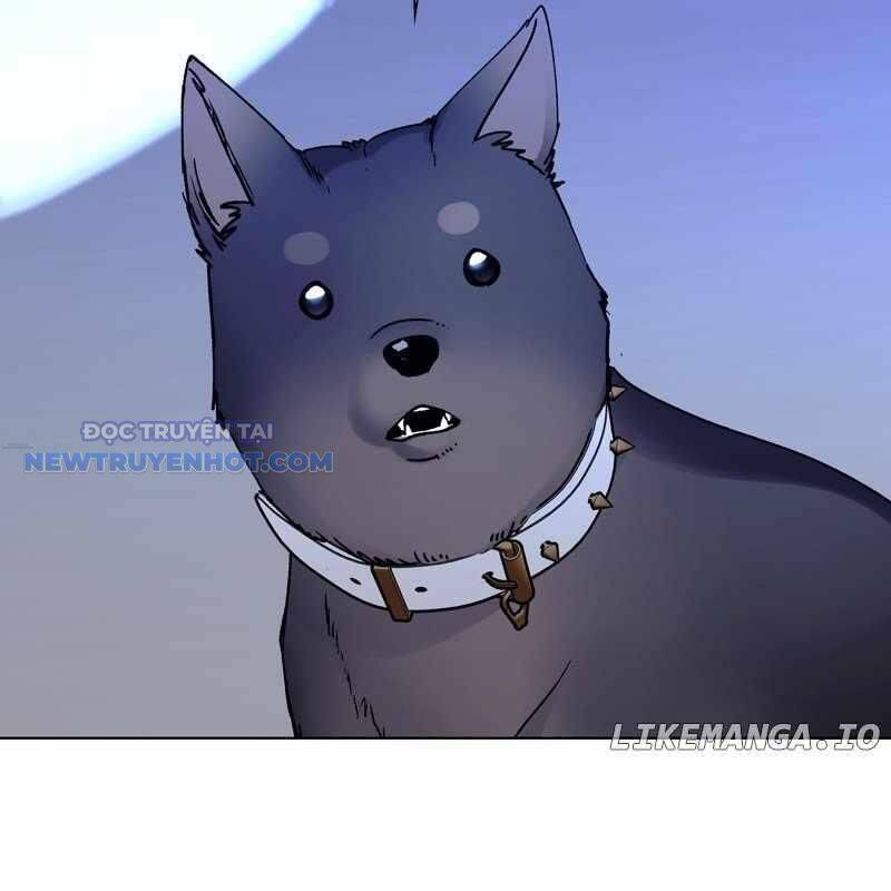 tận thế cũng chỉ là trò chơi chapter 62 30