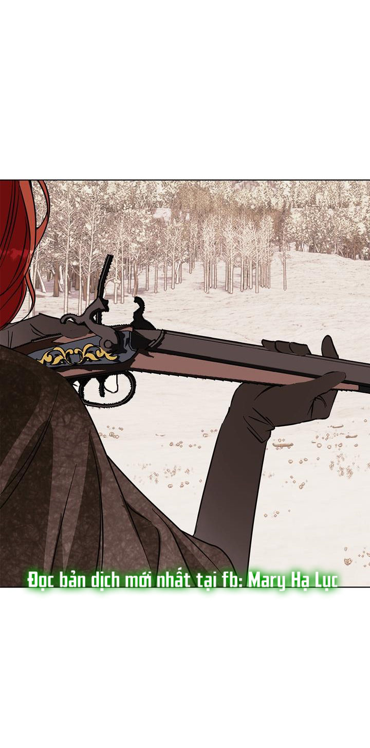 mùa đông đến chapter 15.2 7