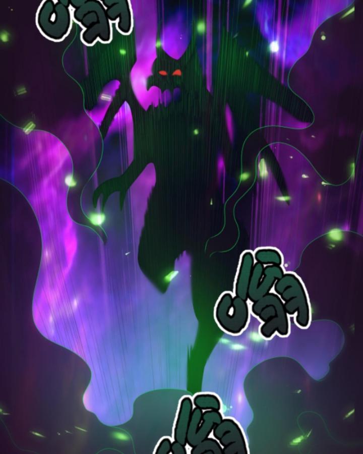 người chơi và nhân vật chính đều muốn làm hại ta chapter 127 13