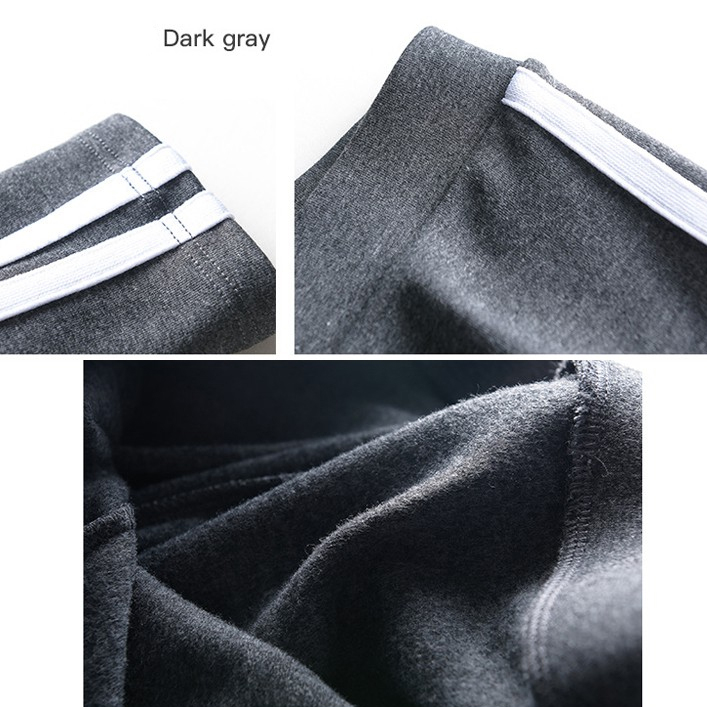 Quần legging nữ Homely dài nâng mông lưng cạp cao giữ nhiệt leggin thun ôm bó vải dày dặn
