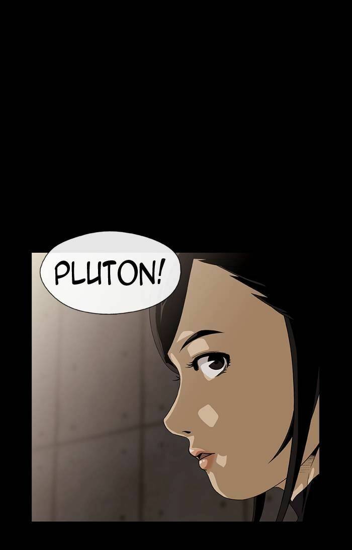 nhân vật tùy tùng chapter 13 77