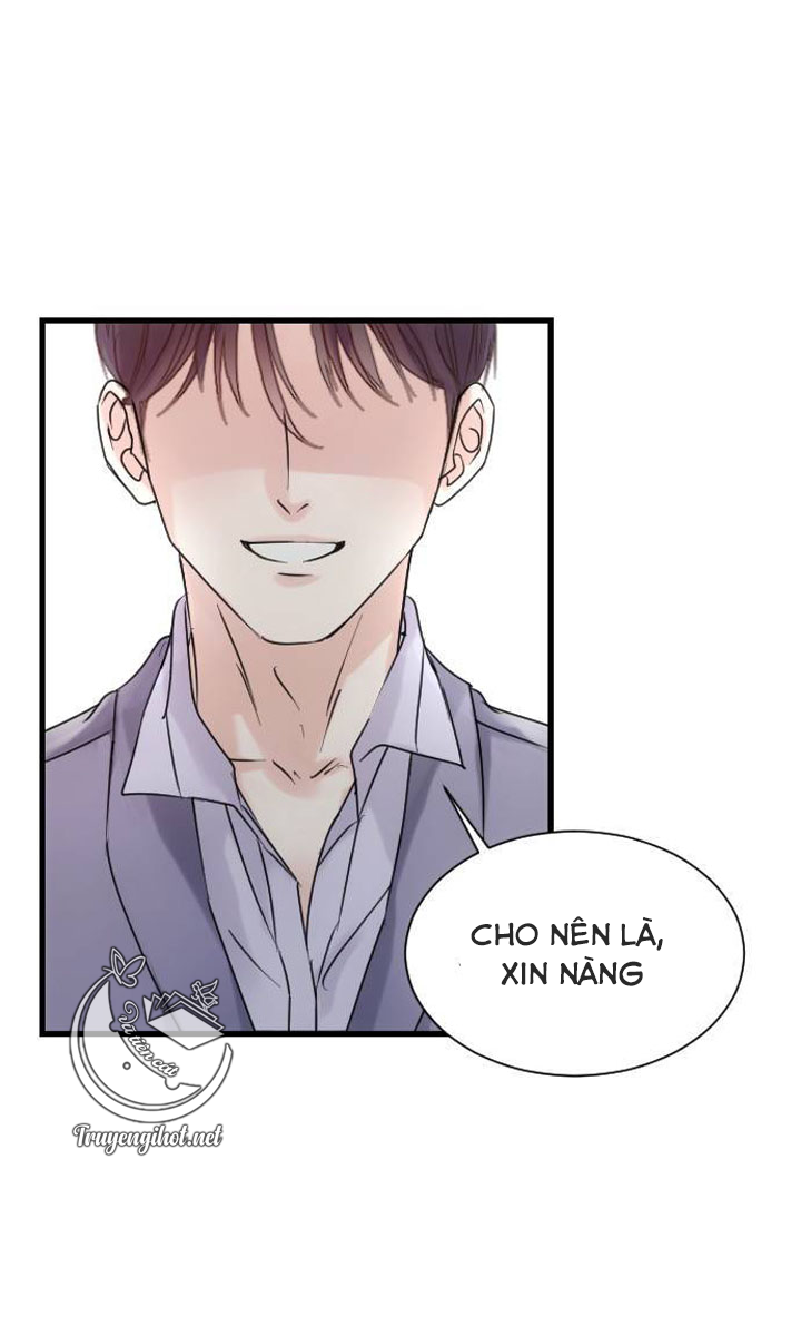 thánh nữ ẩn mình chapter 1.2 49
