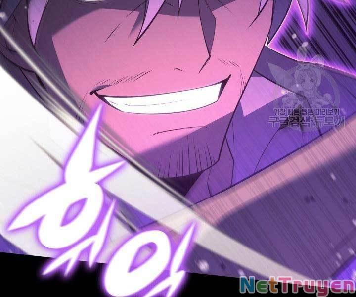 vượt qua giới hạn chapter 134 163