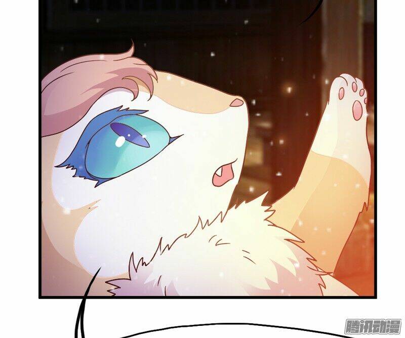 giữ chặt tiểu bạch long chapter 24 42