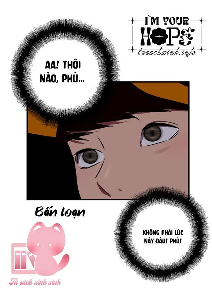 lee doona chapter 16 69