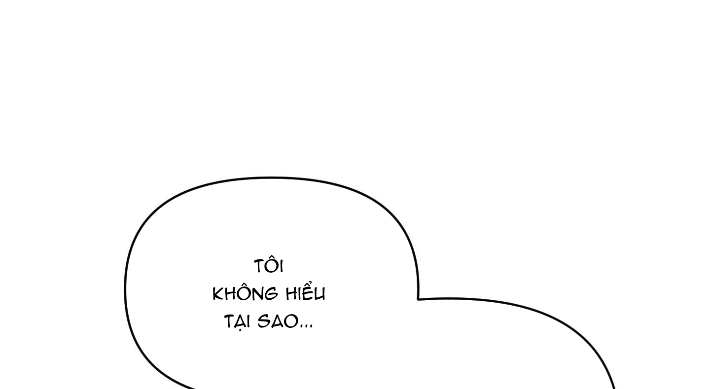 định rõ mối quan hệ chapter 44 2