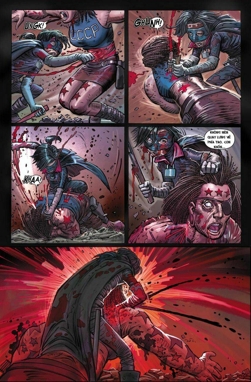 kick ass chapter 15 12