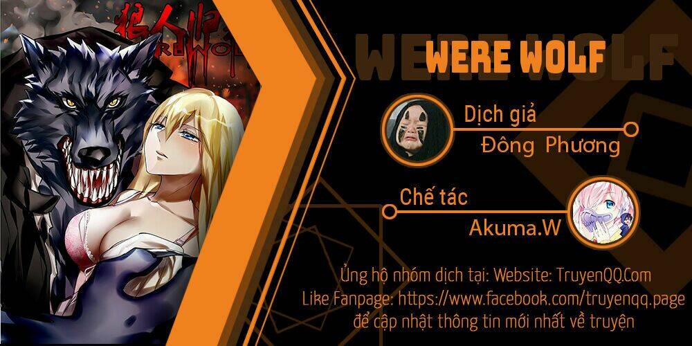 were wolf chapter 86 12