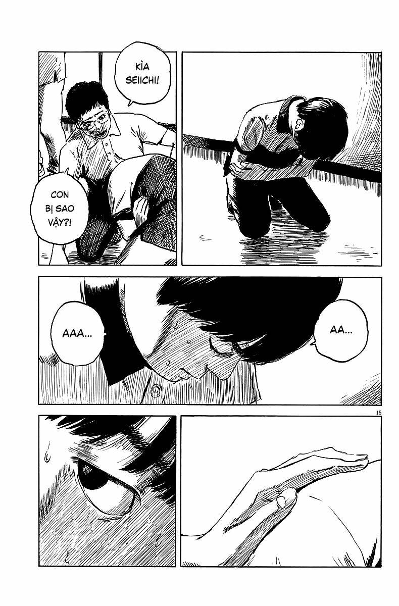 chi no wadachi chapter 10 15