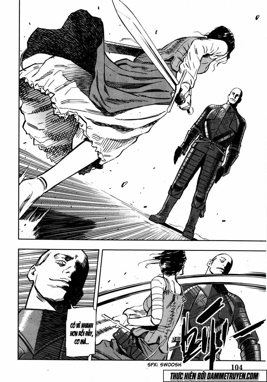 oldman chapter 14 12