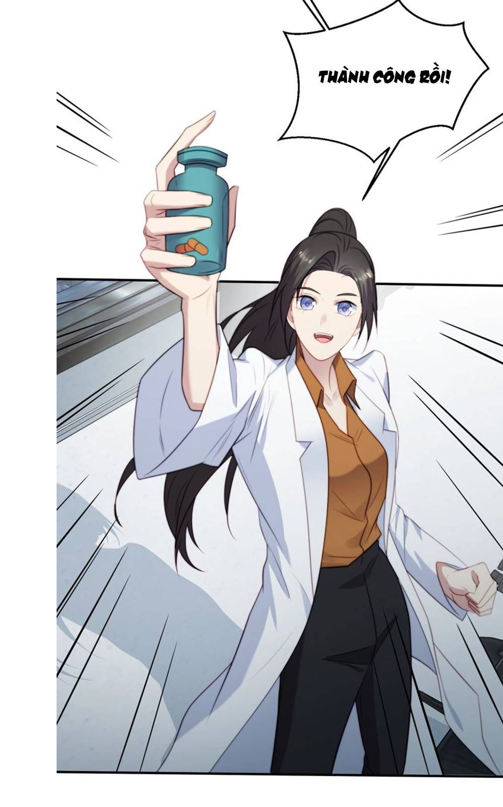 khoá chặt đôi môi (full) chapter 42 13