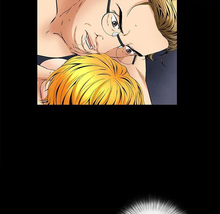 khổ dâm chapter 12 62