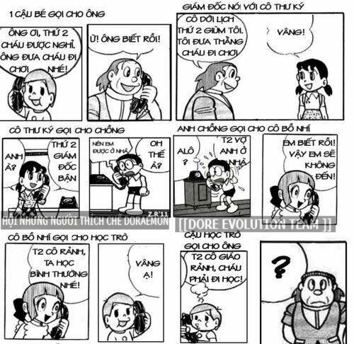 shiwhamong - ba chị em chapter 26 22